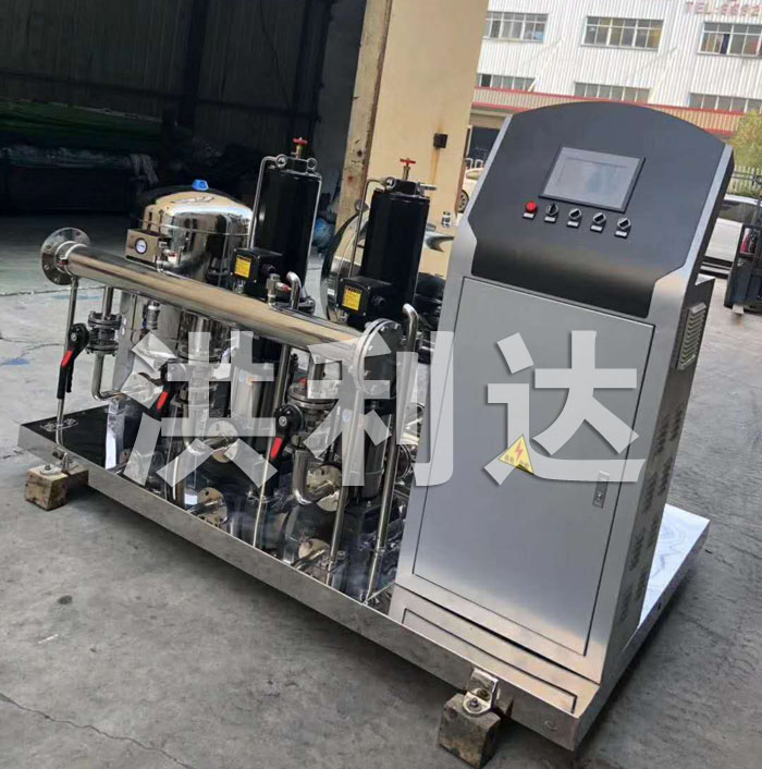 ׃�l��ˮ�O��